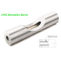 /msite/products/detail/productid/61935241/id/1356215.html